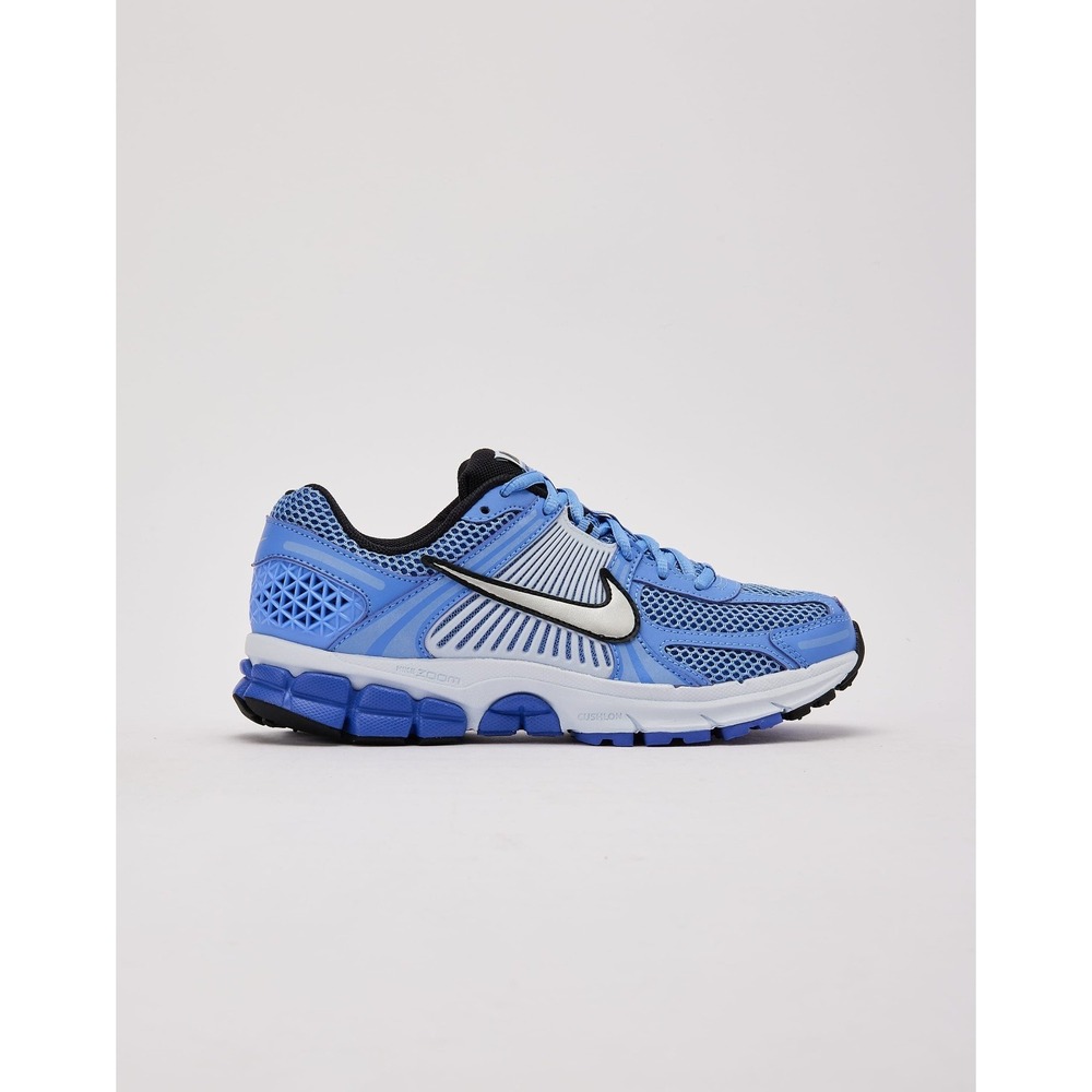 10W/8.5M - [NEW] Women's Nike Zoom Vomero 5 Running Shoes 'Blue' FJ2028-400